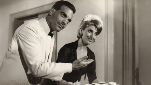 Şahane Züğürtler Bild 4