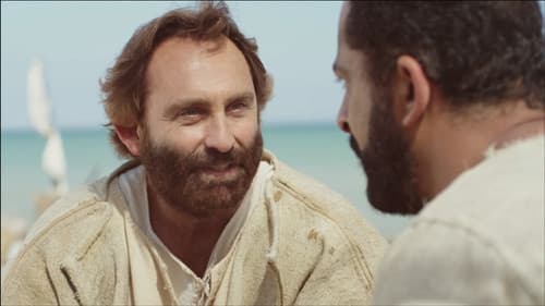 Come Follow Me Bild 6