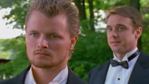 Spin the Bottle Bild 2