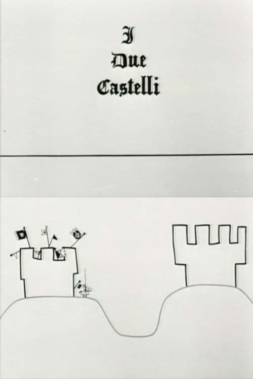 I due castelli