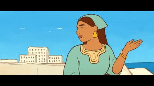 A l'ombre des draps Bild 2