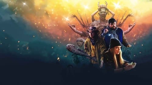 We Are Zombies Bild 2