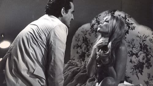 Zwölf plus eins Bild 3