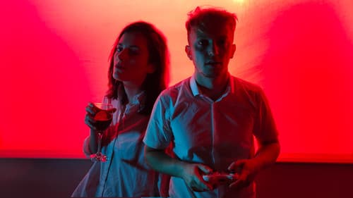 Lifeless Love Bild 1