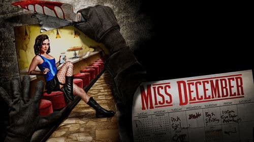 Miss December Bild 7