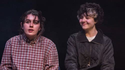 SCRATCH THAT! Bild 4