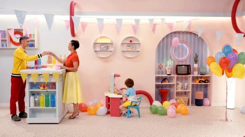 Homo Plasticus, l'invasion silencieuse des microplastiques Bild 2