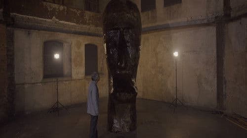 Caro, Bernardo Bild 1