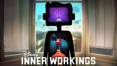 Herz oder Kopf: Inner Workings Bild 6