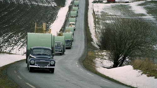 Kitchen Stories Bild 2