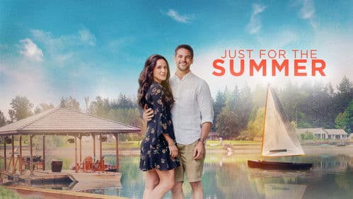 Nur für den Sommer Bild 5