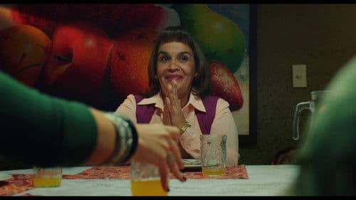 El man del porno Bild 1