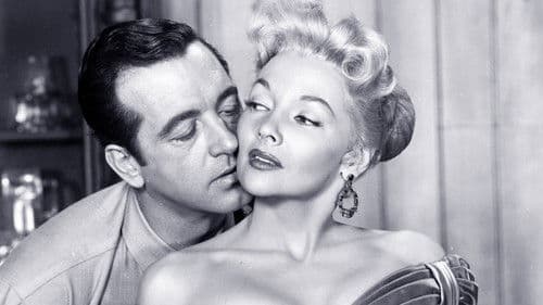 Aufruhr in Laramie Bild 4