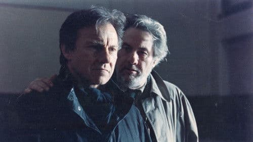 Der Blick des Odysseus Bild 5