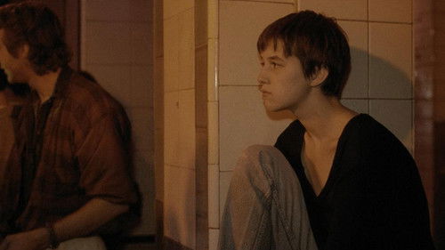 Amoureuse - Liebe zu dritt Bild 4