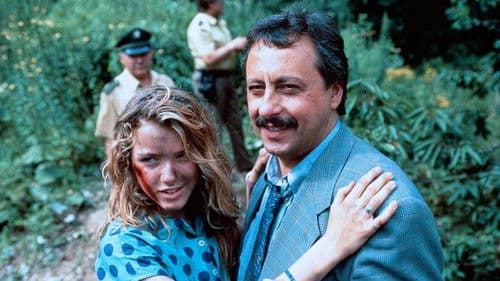 Ein Fall für TKKG: Drachenauge Bild 1