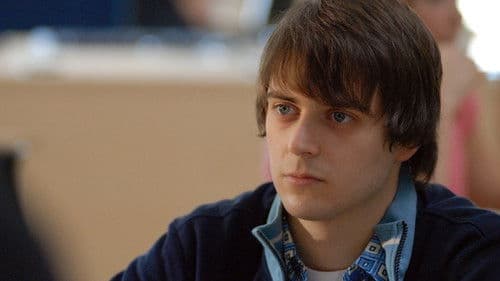 Operation Marijuana Bild 2