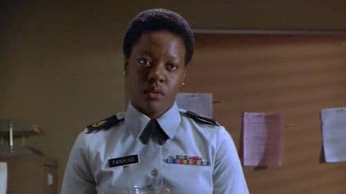 Krieg im Pentagon Bild 6