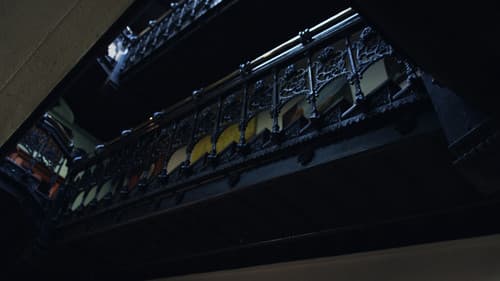 Hotel Chelsea Bild 1