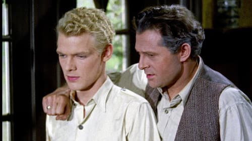 Flintesønnerne Bild 4