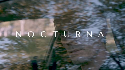 Nocturna Bild 1