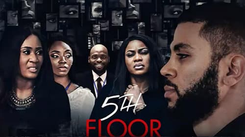 5th Floor Bild 2