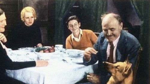 Man's Best Friend Bild 1