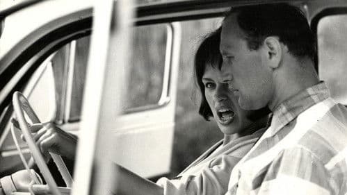 Intimní osvětlení Bild 4