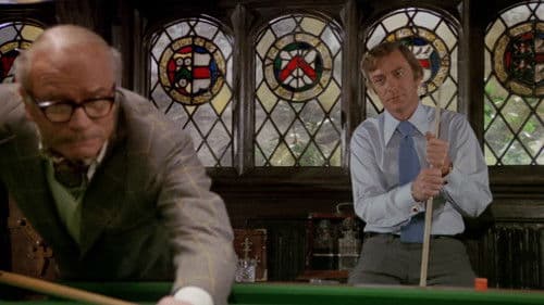 Mord mit kleinen Fehlern Bild 7