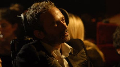 Rien dans les poches Bild 4