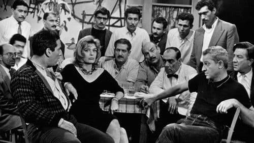 Sonntags… nie! Bild 1