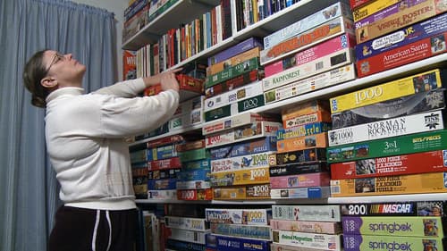 Wicker Kittens Bild 1