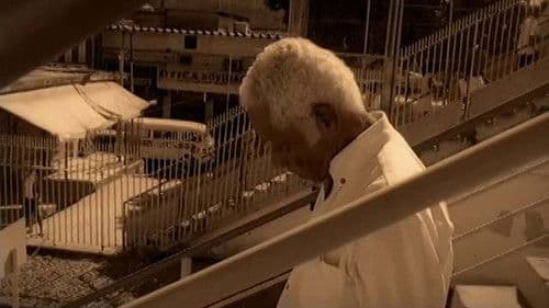 Geraldo José - O Som Sem Barreira Bild 1