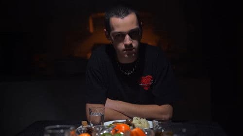 Tout ce qui brûle Bild 1