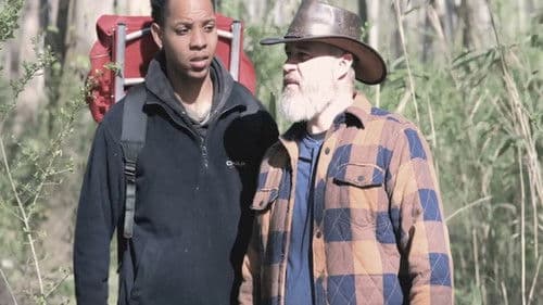 The Great Dismal Bild 2