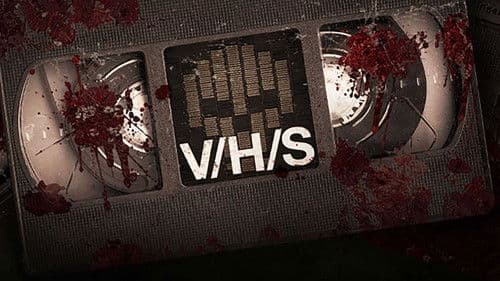 V/H/S Bild 7