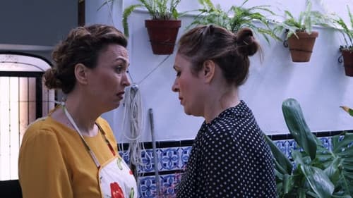 Mujer sin varón Bild 1