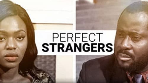 Perfect Strangers Bild 1