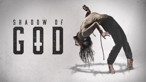 Shadow of God Bild 5