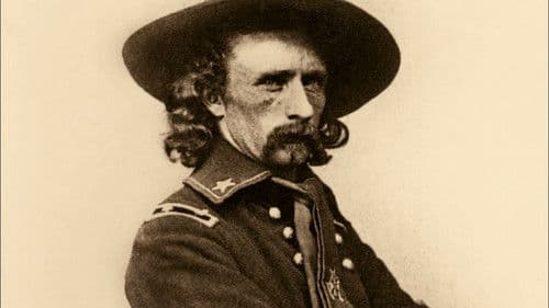 Custer's Last Stand Bild 7