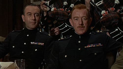 Einst ein Held Bild 3