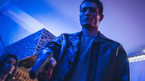 Kanun, la loi du sang Bild 3