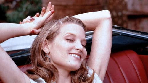 Wilder Zauber Bild 5