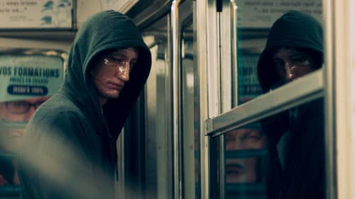 Sauver ou périr Bild 5