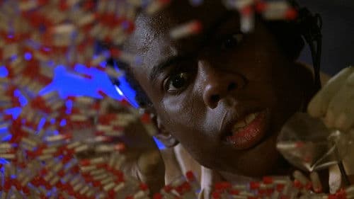 New Jack City Bild 4