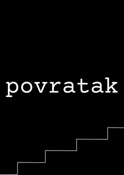 Povratak