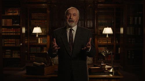 Myths & Monsters Bild 2