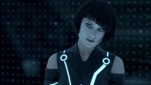TRON: Legacy Bild 5