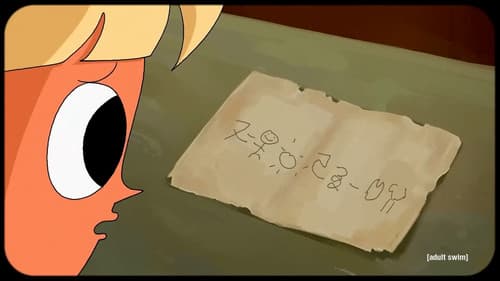 Cowgirlies 03: Let Love Win Bild 6