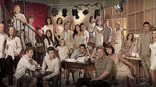 Shortland Street Bild 6